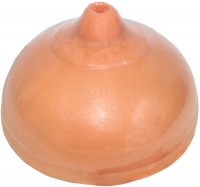 Tapa Lata