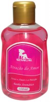 Atração do Amor