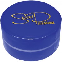 Gel Creme