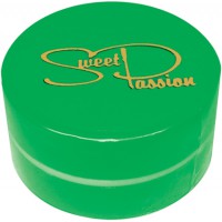 Gel Creme