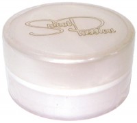 Gel Creme