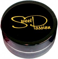Gel Creme