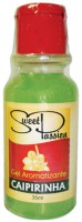 Gel Aromatizante - Caipirinha