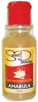 Gel Aromatizante - Amarula