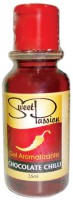 Gel Aromatizante - Chocolate com Pimenta