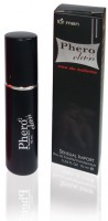 Phero Class for Men