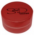 Gel Creme
