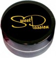 Gel Creme