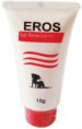 Eros